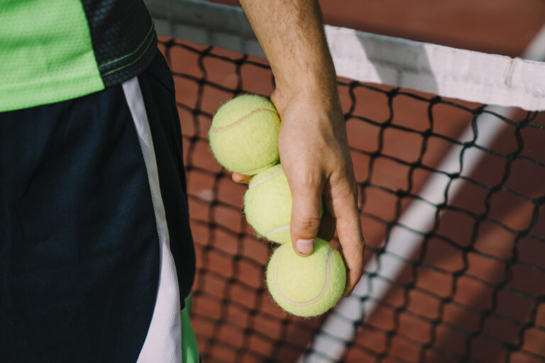 parier sur Wimbledon