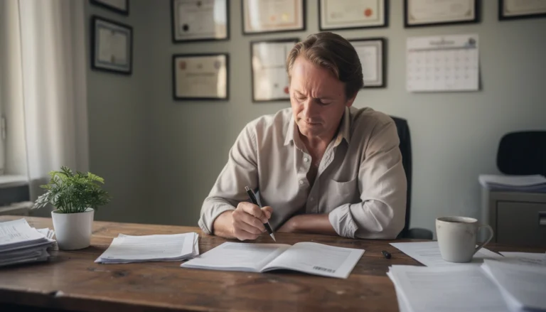 Obtenir sa licence de tir en 5 minutes : mythe ou réalité sur l&rsquo;obtention rapide ?